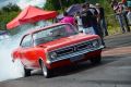 2º Desafio Hot Racing