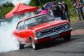 2º Desafio Hot Racing