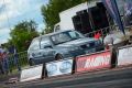 2º Desafio Hot Racing