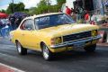 2º Desafio Hot Racing