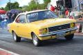 2º Desafio Hot Racing