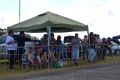 2º Desafio Hot Racing