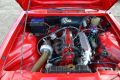 2º Desafio Hot Racing