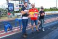 2º Desafio Hot Racing