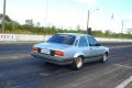 2º Desafio Hot Racing