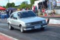 2º Desafio Hot Racing