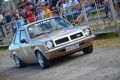 2º Desafio Hot Racing