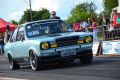 2º Desafio Hot Racing