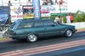 2º Desafio Hot Racing