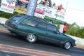 2º Desafio Hot Racing