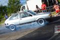 2º Desafio Hot Racing