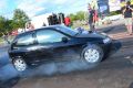 2º Desafio Hot Racing