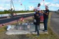 2º Desafio Hot Racing