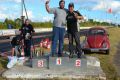 2º Desafio Hot Racing