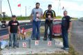 2º Desafio Hot Racing