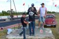 2º Desafio Hot Racing