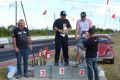 2º Desafio Hot Racing