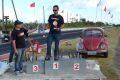 2º Desafio Hot Racing