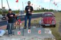 2º Desafio Hot Racing