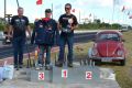 2º Desafio Hot Racing