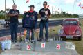 2º Desafio Hot Racing