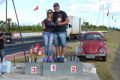 2º Desafio Hot Racing