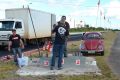 2º Desafio Hot Racing