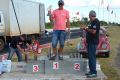 2º Desafio Hot Racing