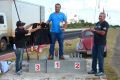 2º Desafio Hot Racing