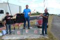 2º Desafio Hot Racing