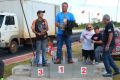 2º Desafio Hot Racing