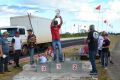 2º Desafio Hot Racing