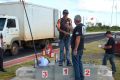 2º Desafio Hot Racing