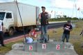 2º Desafio Hot Racing