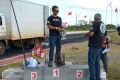 2º Desafio Hot Racing