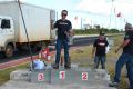 2º Desafio Hot Racing