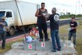 2º Desafio Hot Racing
