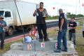 2º Desafio Hot Racing