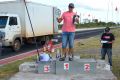 2º Desafio Hot Racing