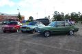 2º Desafio Hot Racing