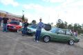 2º Desafio Hot Racing