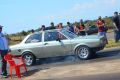1ª Etapa Copa Sul 2016
