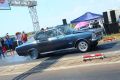 1ª Etapa Copa Sul 2016