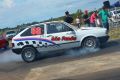 1ª Etapa Copa Sul 2016