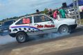 1ª Etapa Copa Sul 2016
