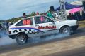 1ª Etapa Copa Sul 2016