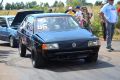 1ª Etapa Copa Sul 2016