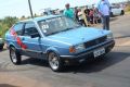 1ª Etapa Copa Sul 2016