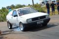1ª Etapa Copa Sul 2016