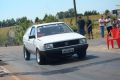 1ª Etapa Copa Sul 2016